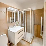 Cam103 - Beau 2 Pieces Avec Terrasse * كان